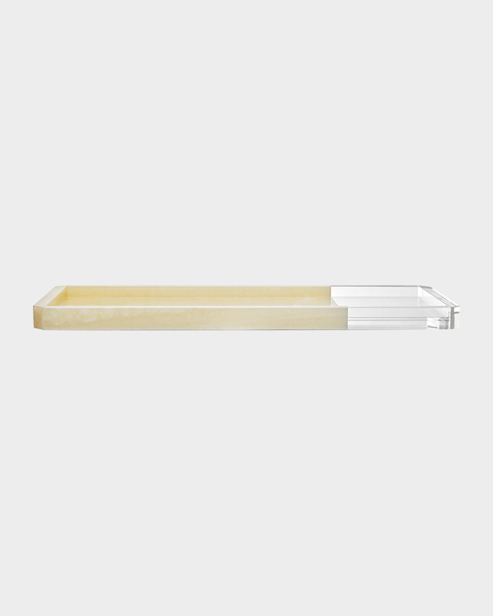Mad Large Tray, 22"